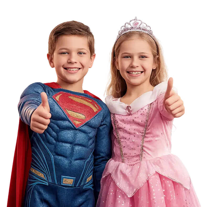 Hero image secondary