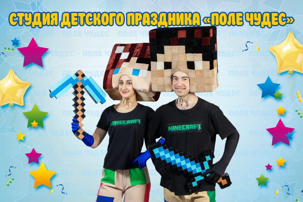 1TVIR7EMXm7E0GPq0JQz01jZ5c5hg4yDHY13GC3MAZ6vOOTVWjfGVycFhf1CPA3MzgnNViSpq3cuJVhCgxVa_RWU
