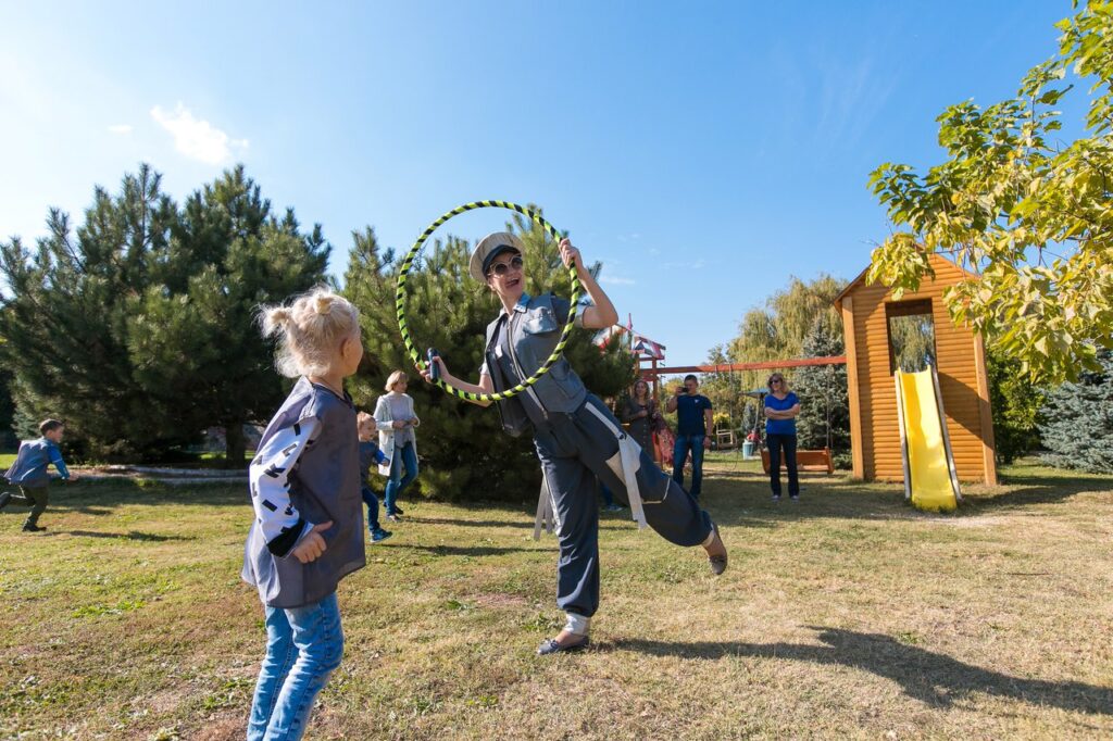 5Cl5WlHf1trfxtvHAPT1m3Xu3fsCPfa55UxPLPRO5zOKeFoPWs4dKRlKnP9YLubSfFmczHwQ