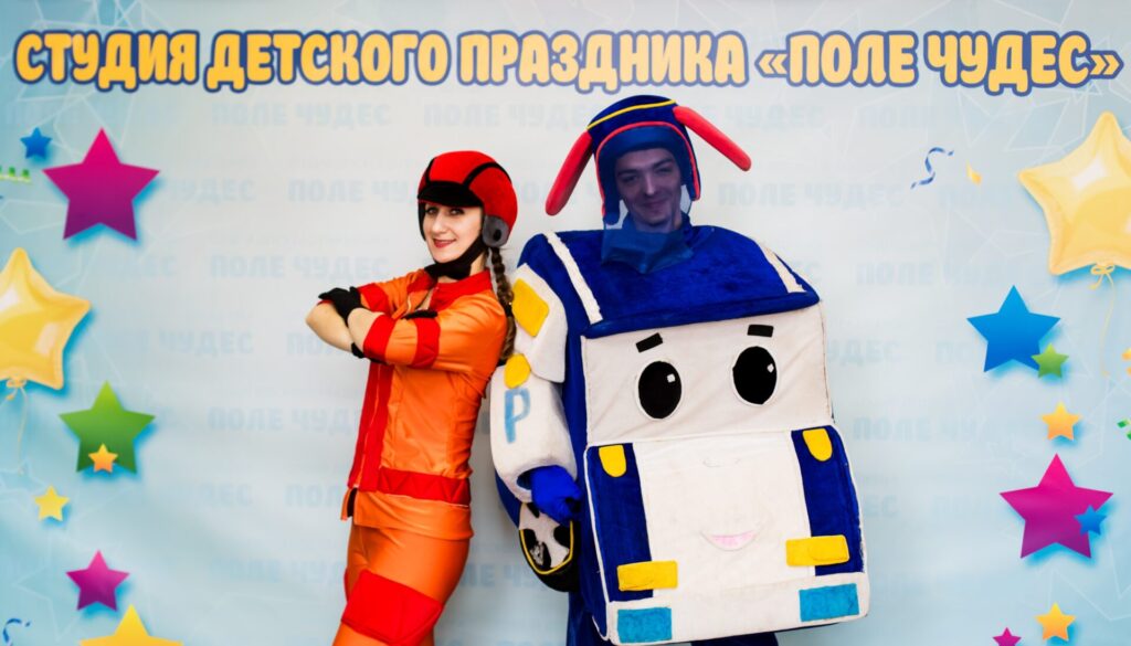 -9SK4TbmTEynJrmVM4hulCJTJM1I_ZssGzfe-417_-JysgWcNMs66xhOWRLhYR-u-spb7-IW
