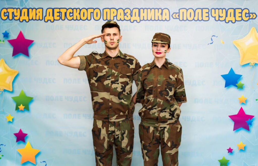 BBMZP5hf8Vth4VspMEFw8SJP05TW2mUlXEA2ltO3P8Ez5a3fAFqZLlxtVySyU61UIHkiahNe
