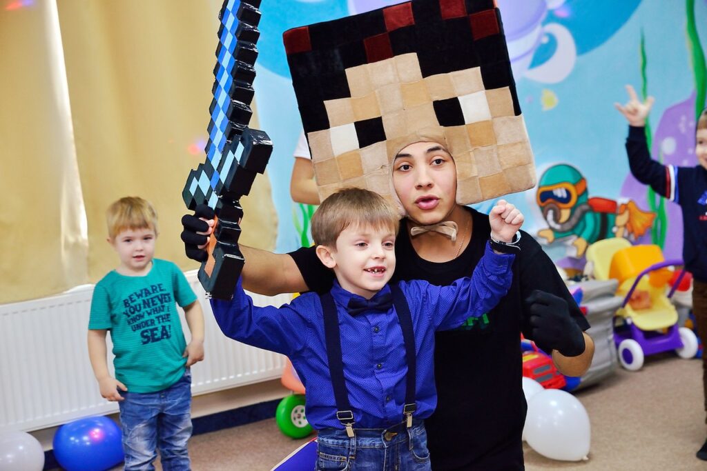 JI7zdBfUn9vNg9m7pyQlu-7k1mvmSNFfXaZKrFbwHUTxD-6yHoi-m1SnXDfJP4o74nZc65VN