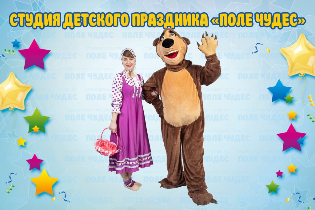 KyYmv20pd5ORJ0ThB-v6hlvv8fZoJM7-lMBxNO_liUEFdC4WSlB8dnIwYqXM6gWlZtd5lZRW
