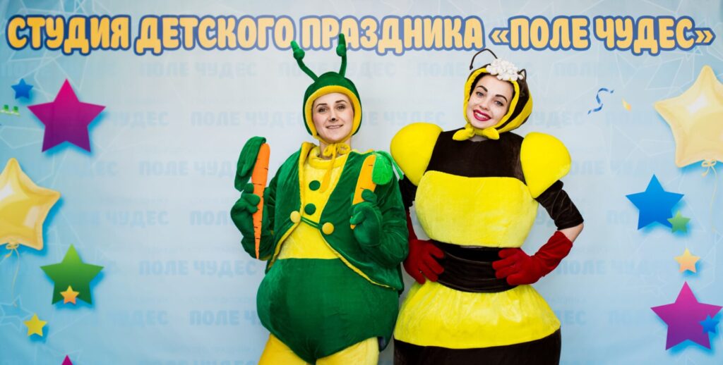 QxAHLwOMyWyiprrkr__g-3uG8oFmL6JREIgPWW_uAelUBGZNyhVAjJpyxjDO-iZLTJ9sT71h