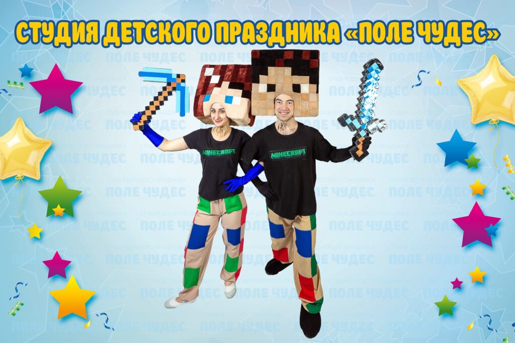WEkyf51Dkj6F72oRcs8PvV9bxqlVXm4HELTqPhc0C0elIwbgLsfLVHbIO3gSrZMzzqzRlr7b