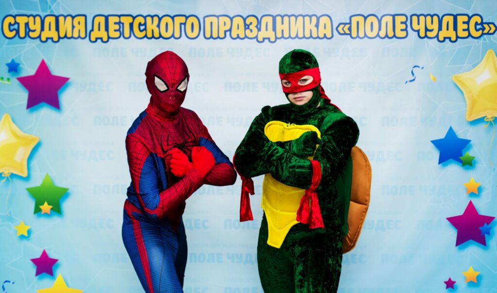 u-kh9Bd_Tv3ZjzINSrWLdB96vQgjpBS5IjUdLNq2GlyVKD9TY2jls2eQViKkAjpCT6MD9R3Y