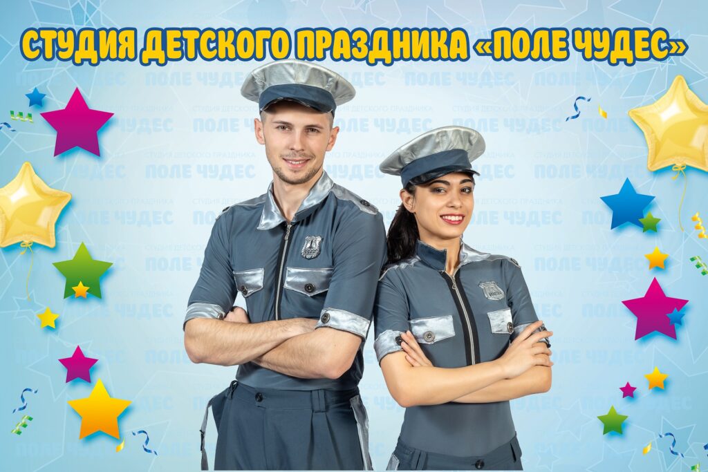 wuz3BNXC-rRTTsqgVaXX3K-krTsc8IHTeeZbvb5IZ_IHWO1scHcu9K0h-y7dKZUHcC_gdjau
